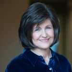 Kelly Sutton, MD