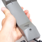 https://www.dreamstime.com/royalty-free-stock-image-telephone-image10497606